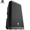 Loa Electro voice ZLX-12BT